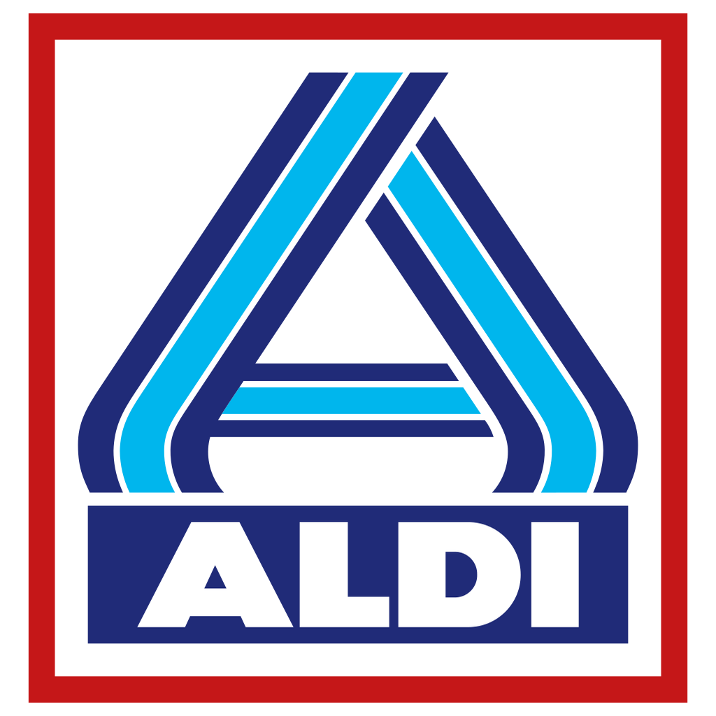 ALDI Nord