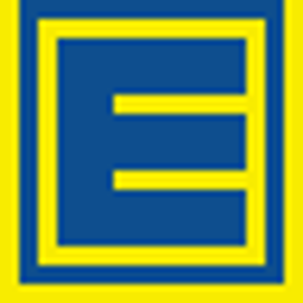 EDEKA Suedwest